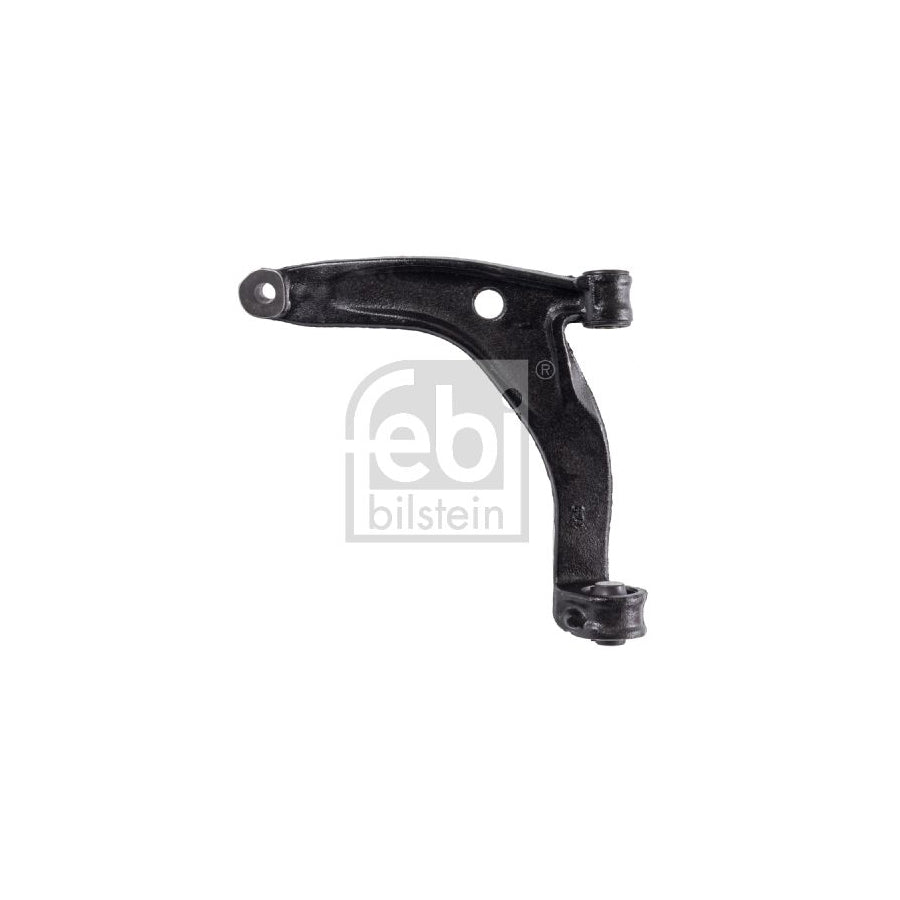 Febi Bilstein 174796 Suspension Arm for VW Transporter
