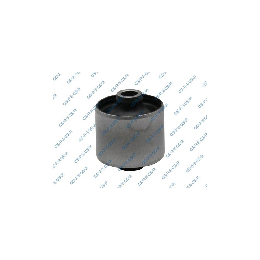 Gsp 516164 Control Arm / Trailing Arm Bush For Suzuki Jimny