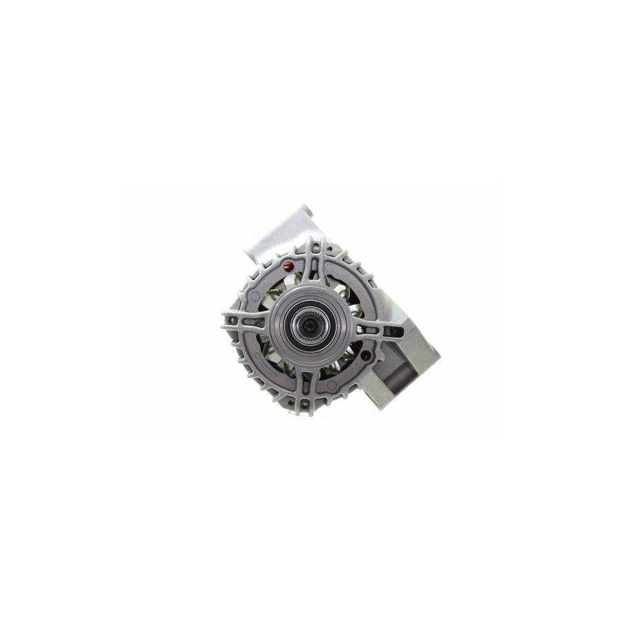 Alanko 10444568 Alternator