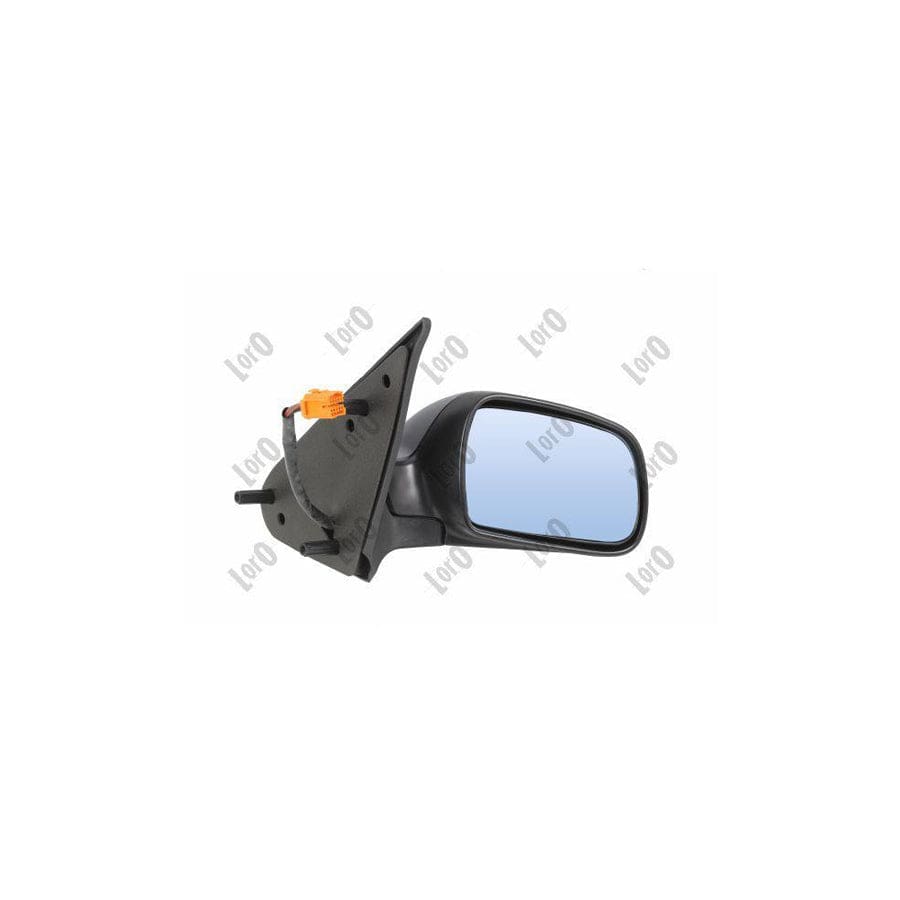Abakus 0523M09 Wing Mirror for Citroen Xsara