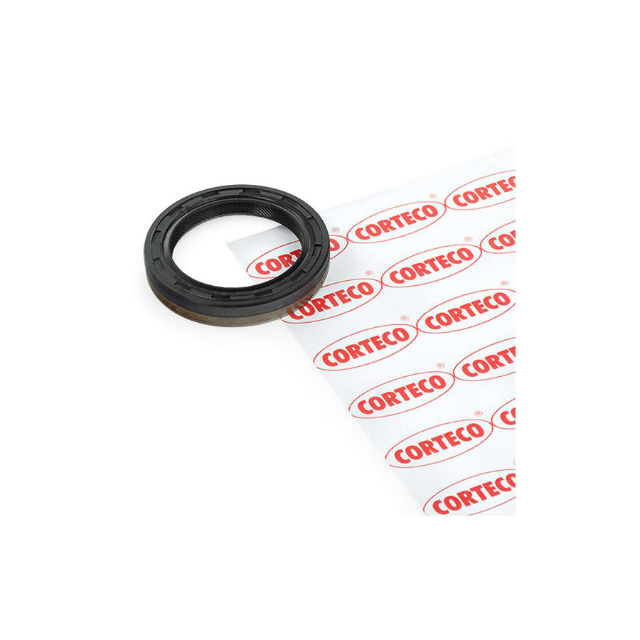 Corteco 12014056B Shaft Seal, Differential