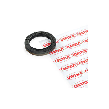 Corteco 12014056B Shaft Seal, Differential