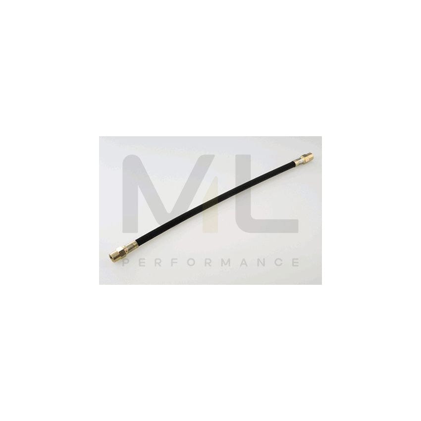 TEXTAR 40048000 Brake Hose 360mm | ML Performance Car Parts
