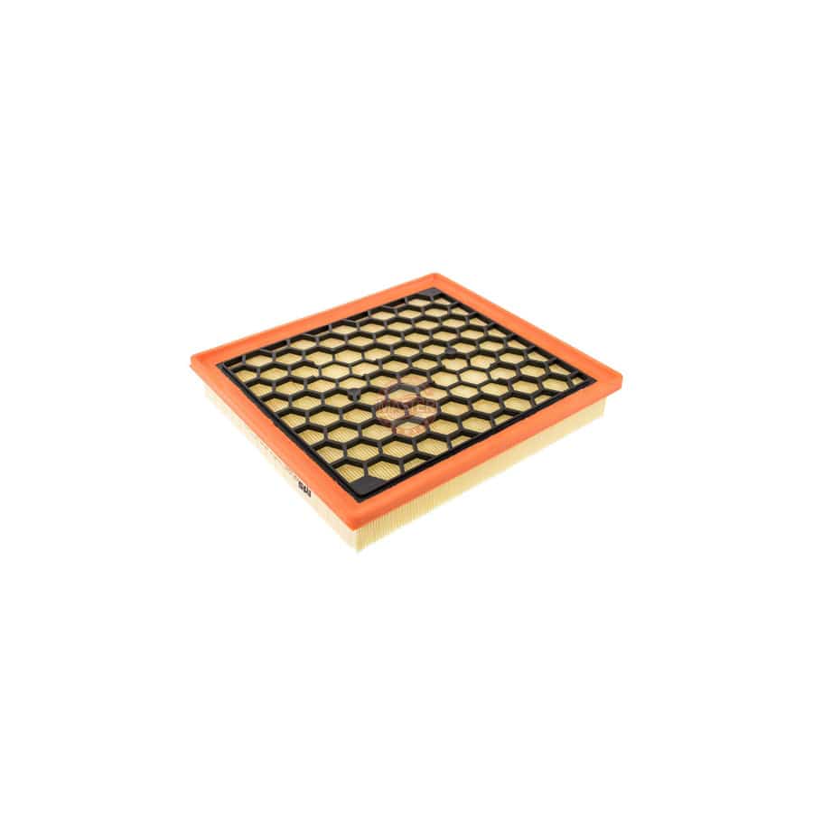 Master-Sport 29145-Lf-Pcs-Ms Air Filter