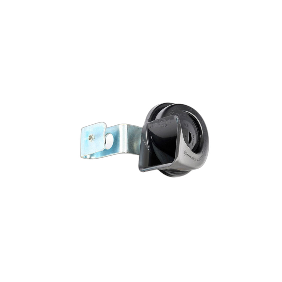 Genuine BMW 61337845431 E82 Horn, Low Pitch (Inc. M Coupé) | ML Performance US Car Parts