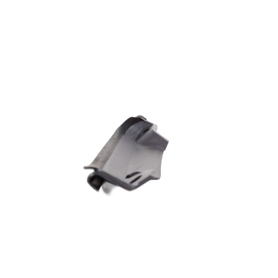 Genuine BMW 51178205046 E36 Covering Right DUNKELGRAU (Inc. 325i) | ML Performance US Car Parts