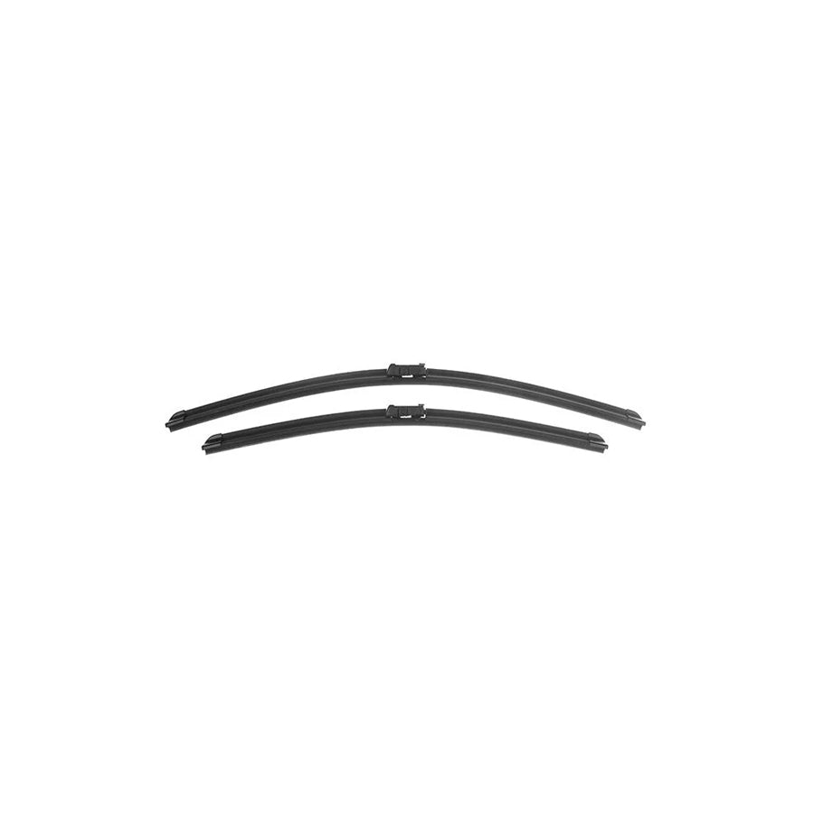 Denckermann Vd10071Wiper Blade Vd10071