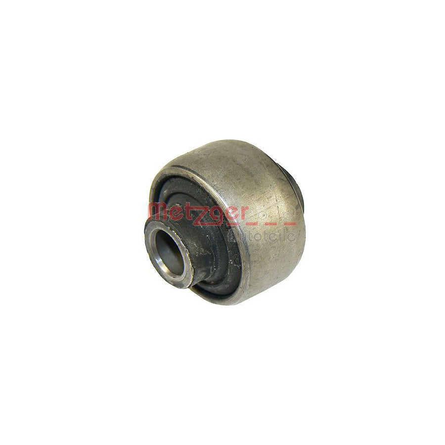 Metzger 52001708 Control Arm / Trailing Arm Bush For Opel Omega