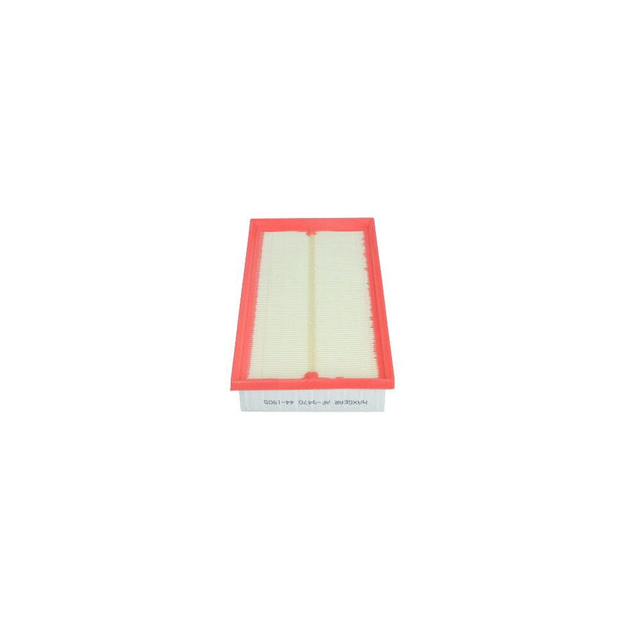 Maxgear 26-0053 Air Filter