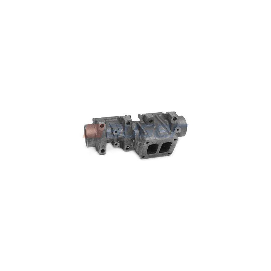 Auger Au 34792-Kp02 Boot, Air Suspension
