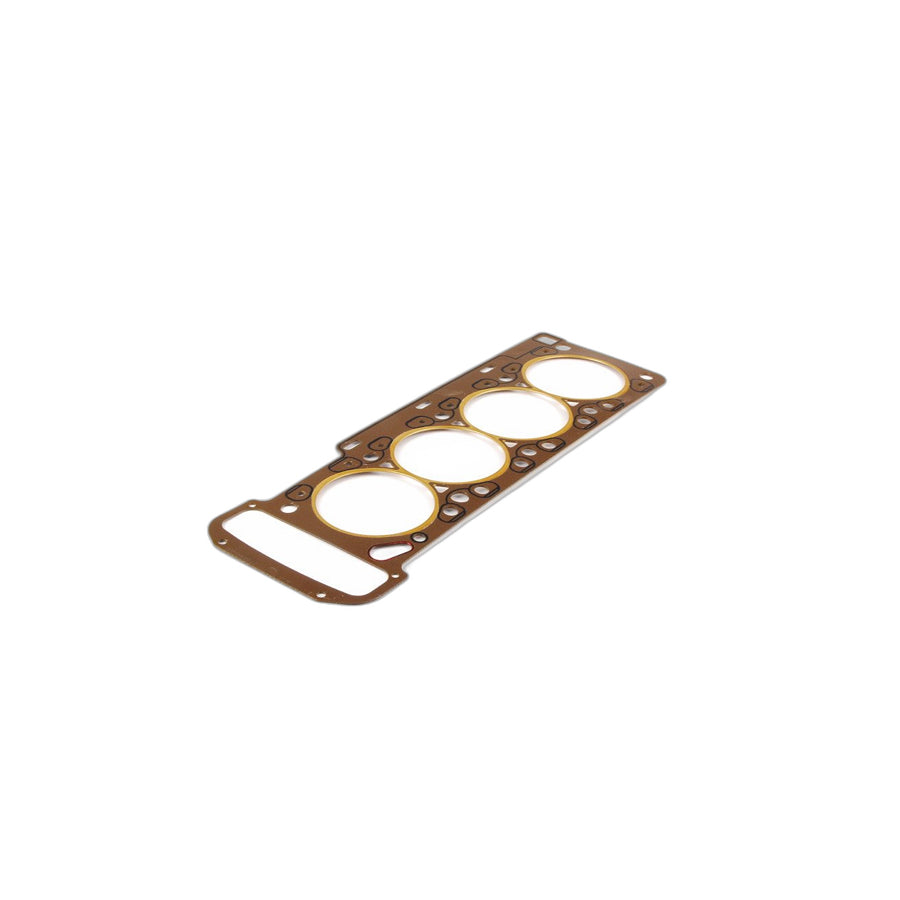 Genuine BMW 11121316714 E30 Classic Cylinder Head Gasket Asbestos-Free 1,82mm (Inc. 320is & M3) | ML Performance US Car Parts
