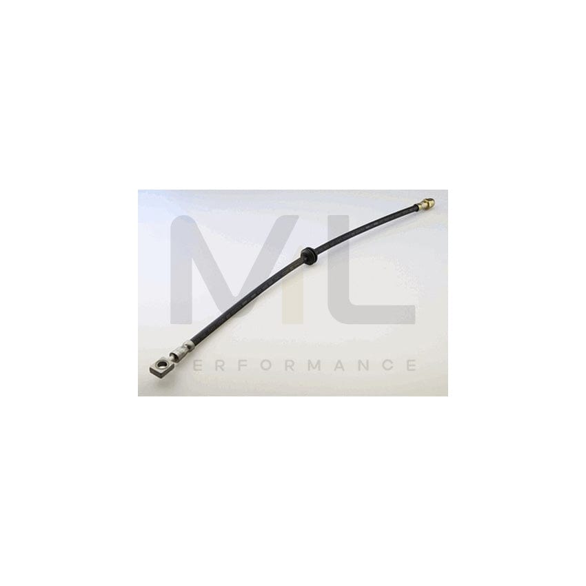 HELLA 8AH 355 468-251 Brake Hose 565mm, M10x1