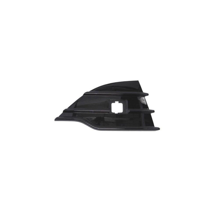 Blic 6502-07-2579994P Bumper Grill For Ford Kuga Mk2 (Dm2)