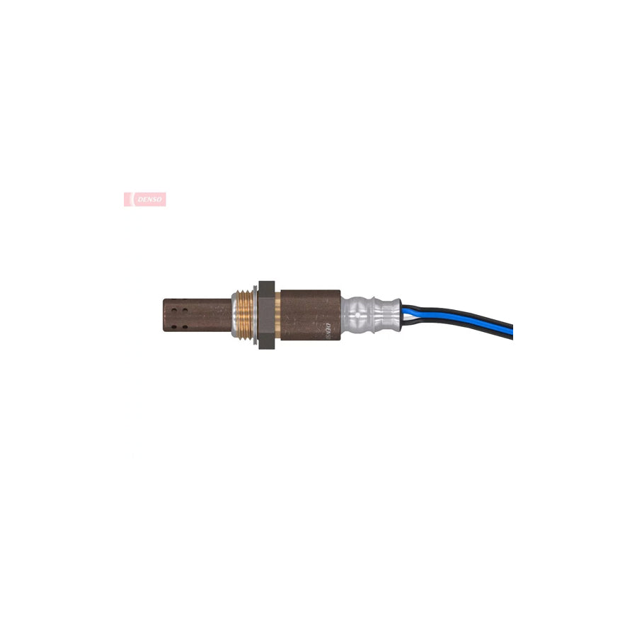 DENSO DOX0132 Dox-0132 Lambda Sensor