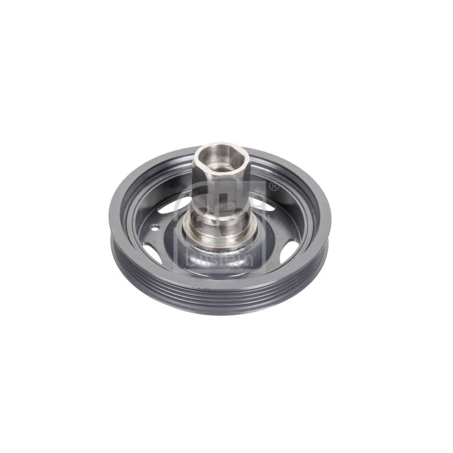 Febi Bilstein 103249 Crankshaft Pulley
