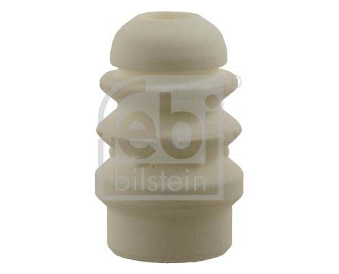 Febi Bilstein 30420 Rubber Buffer, Suspension