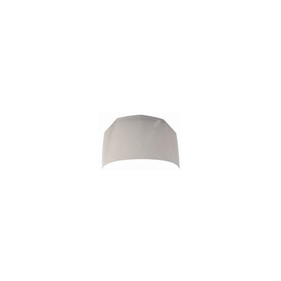 Abakus 04232100 Bonnet for Renault Clio