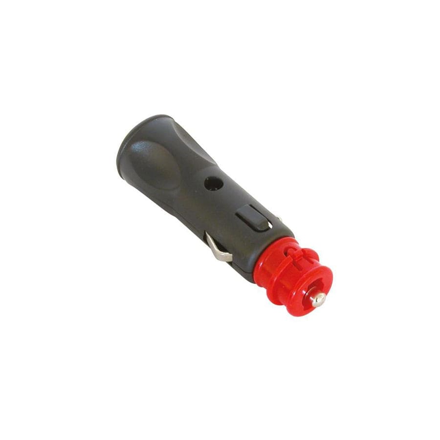 Carpoint 0523413 Adaptor, Cigarette Lighter