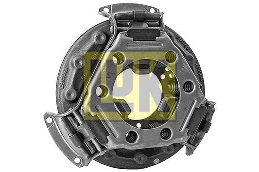 LuK 128 0057 40 Clutch Pressure Plate