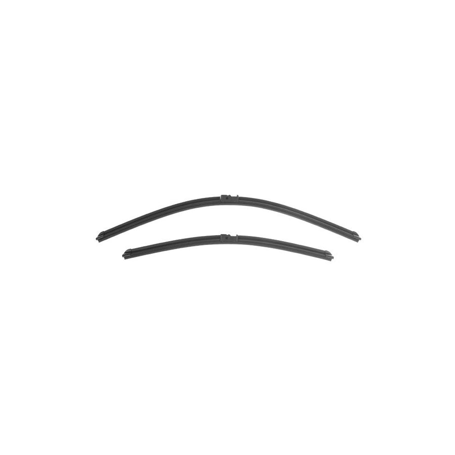 Denckermann VD10059 Wiper Blade