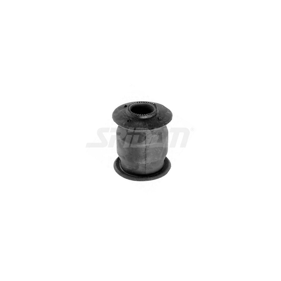 Spidan Chassis Parts 411397 Control Arm / Trailing Arm Bush