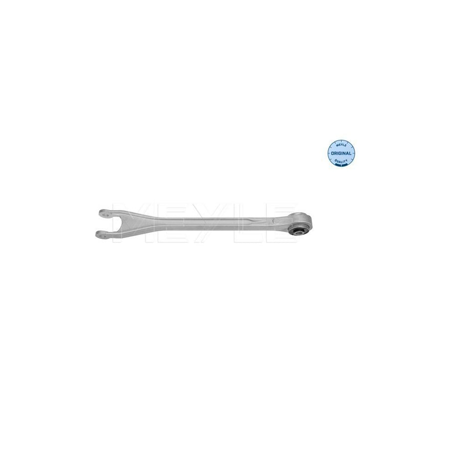 Meyle -Original Quality 44-16 050 0013 Suspension Arm