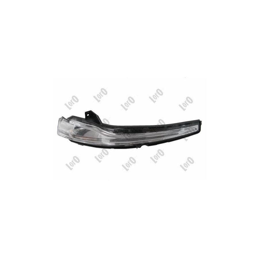 Abakus 05441862 Side Indicator