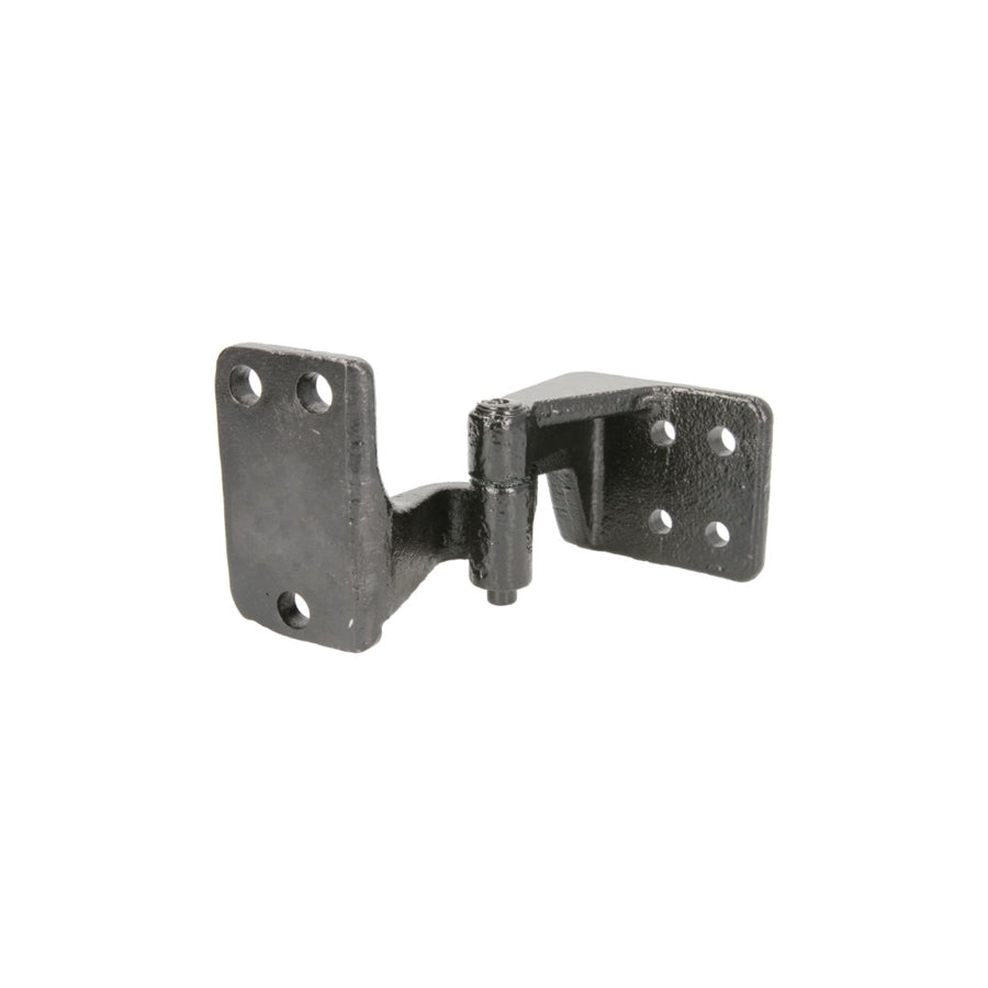 Covind MLX/ 9 Door Hinge
