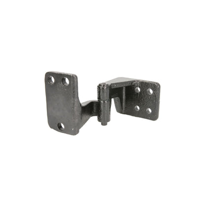 Covind MLX/ 9 Door Hinge