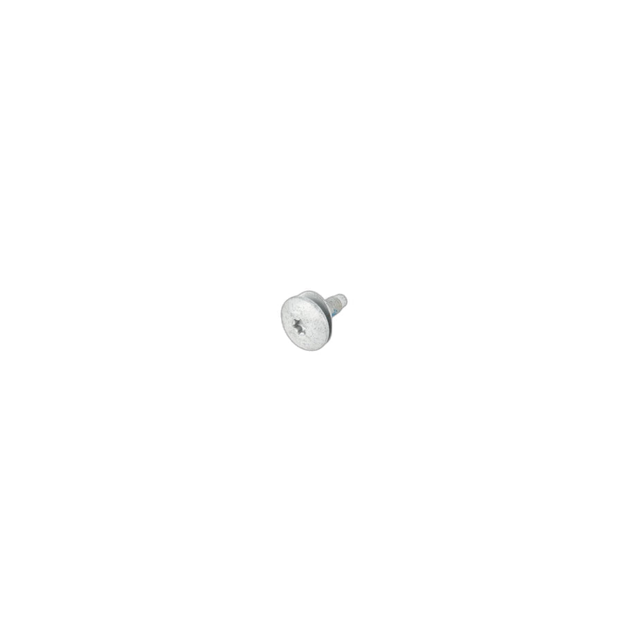 Genuine BMW Mini 07147142046 F48 Torx Screw With Washer (Inc. One Eco) | ML Performance UK Car Parts