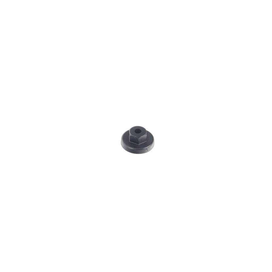 Genuine BMW 61352694959 E39 E67 E60 Hex Nut (Inc. 740d) | ML Performance US Car Parts