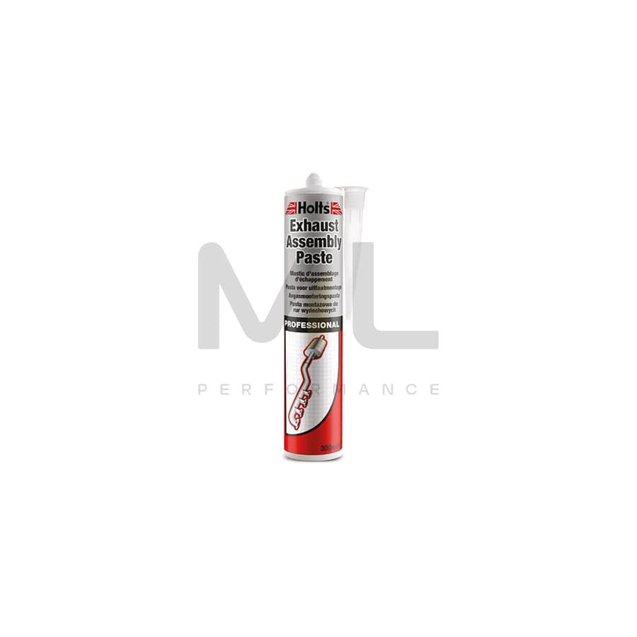 Holts 300ml Exhaust Assembly Paste