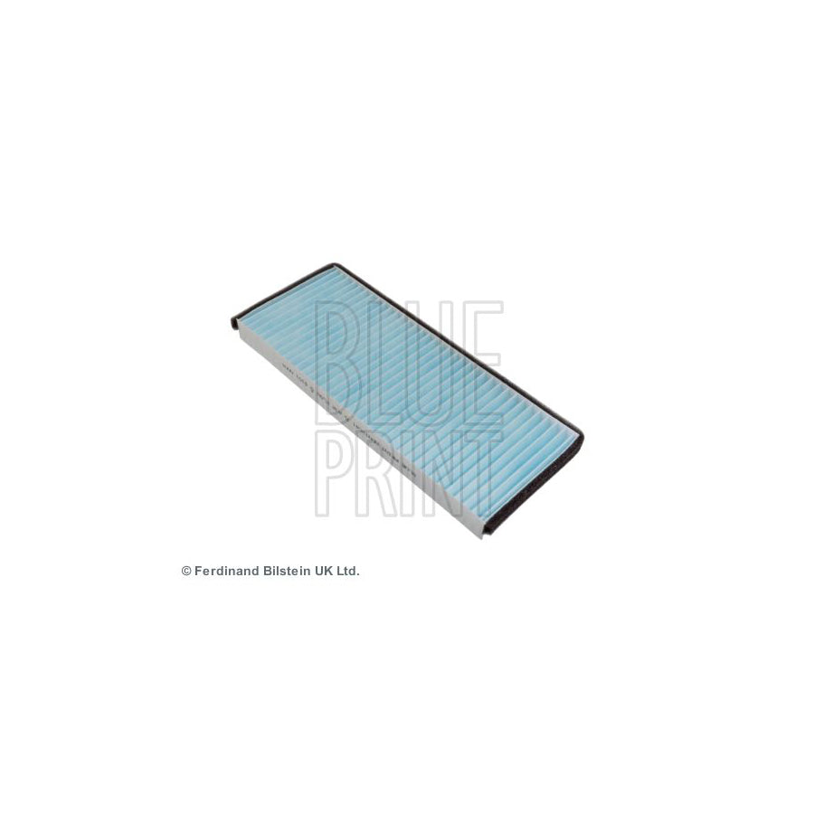 BLUE PRINT ADN12541 Pollen Filter For Nissan Navara