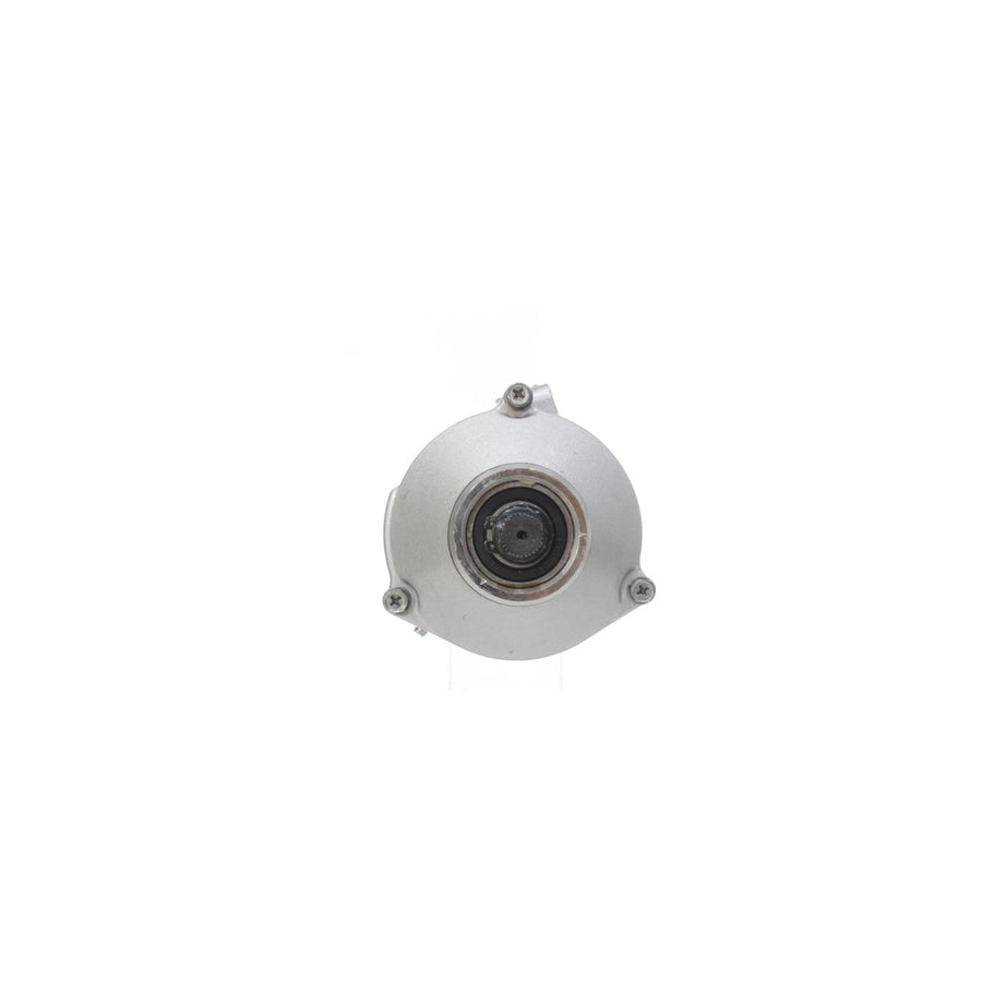 Alanko 10439247 Starter Motor