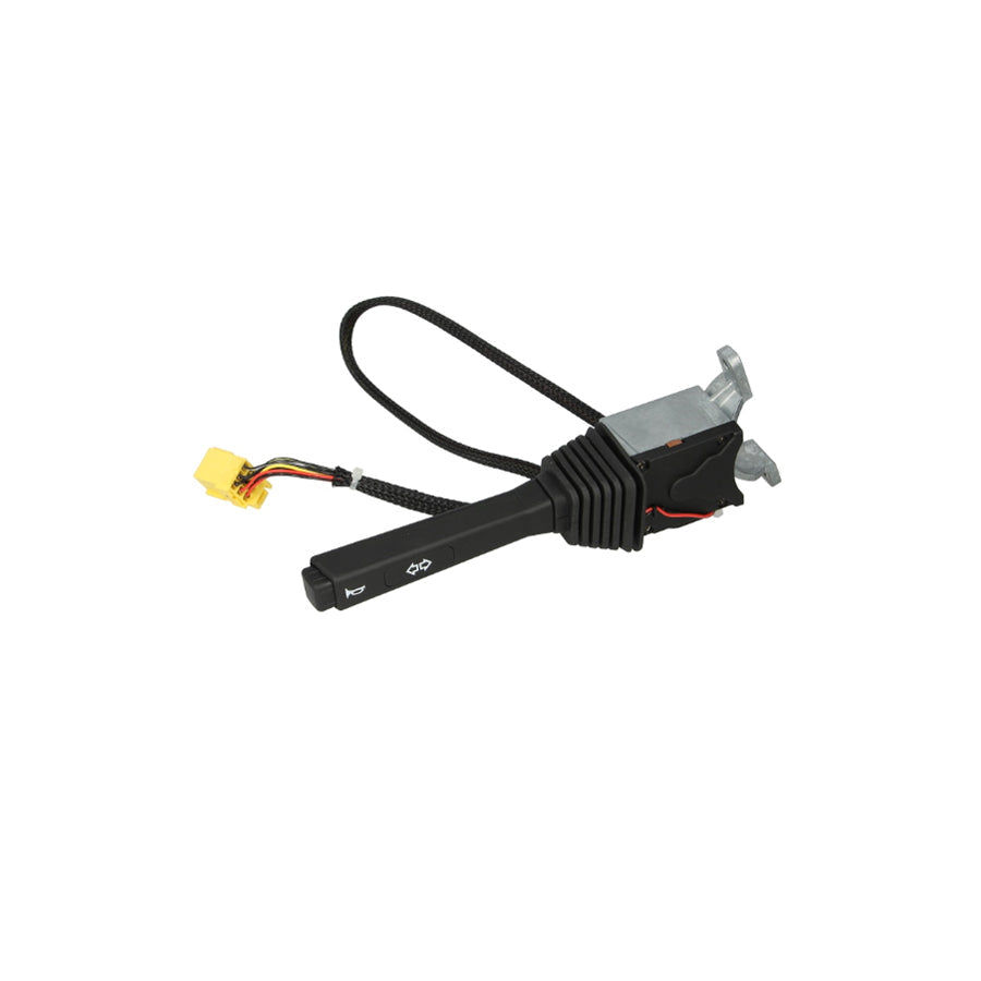 Akusan TEQ01.018 Steering Column Switch