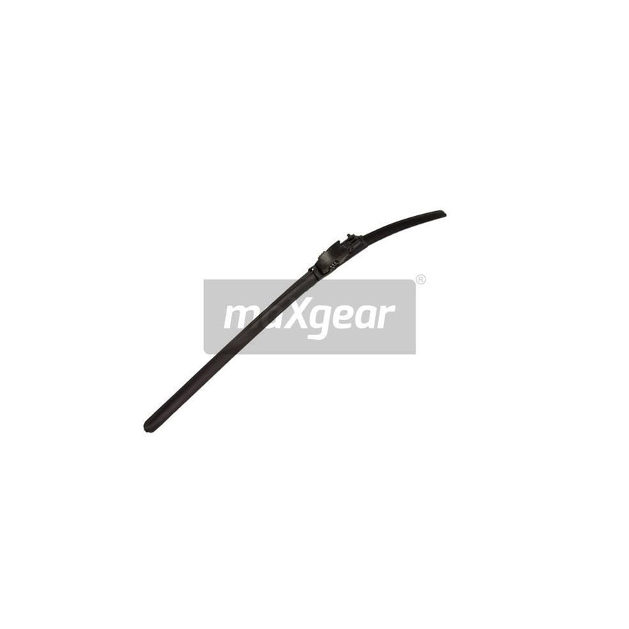 Maxgear 39-8700 Wiper Blade