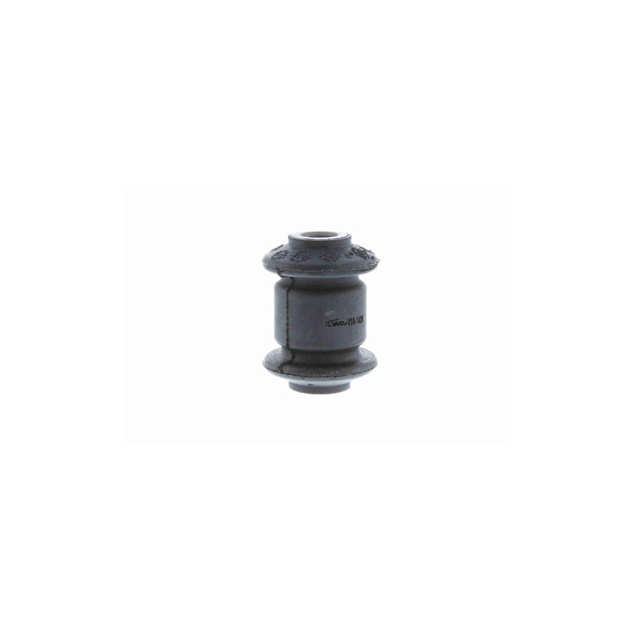 Vaico V101420 Control Arm / Trailing Arm Bush | ML Performance UK Car Parts