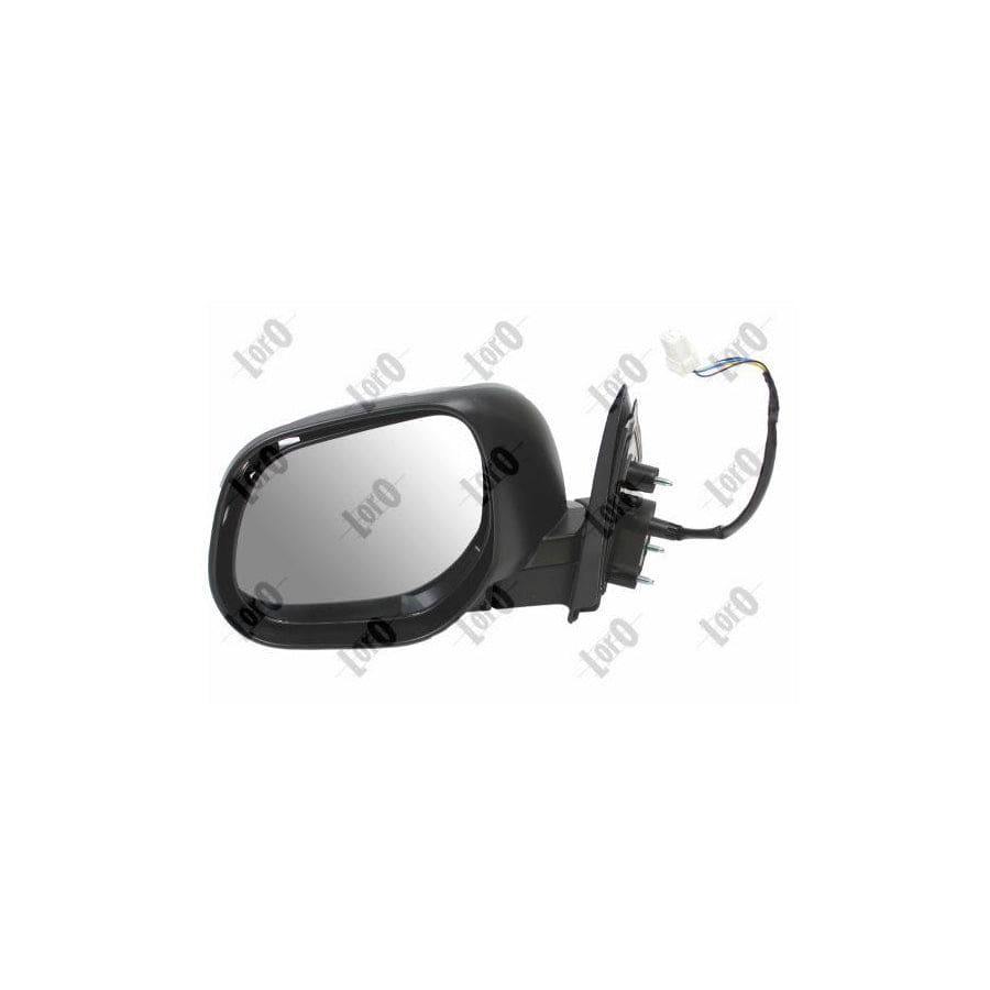 Abakus 2616M05 Wing Mirror