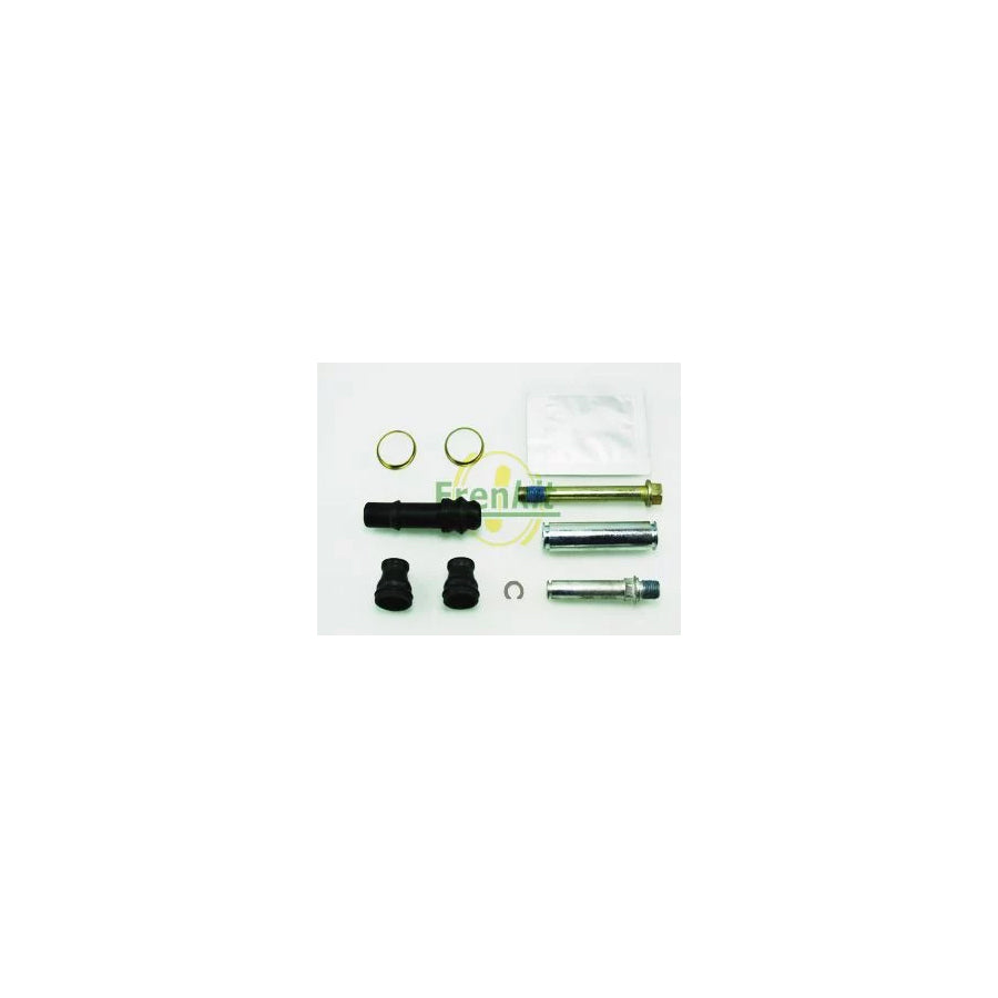 Frenkit 816011 Guide Sleeve Kit, Brake Caliper