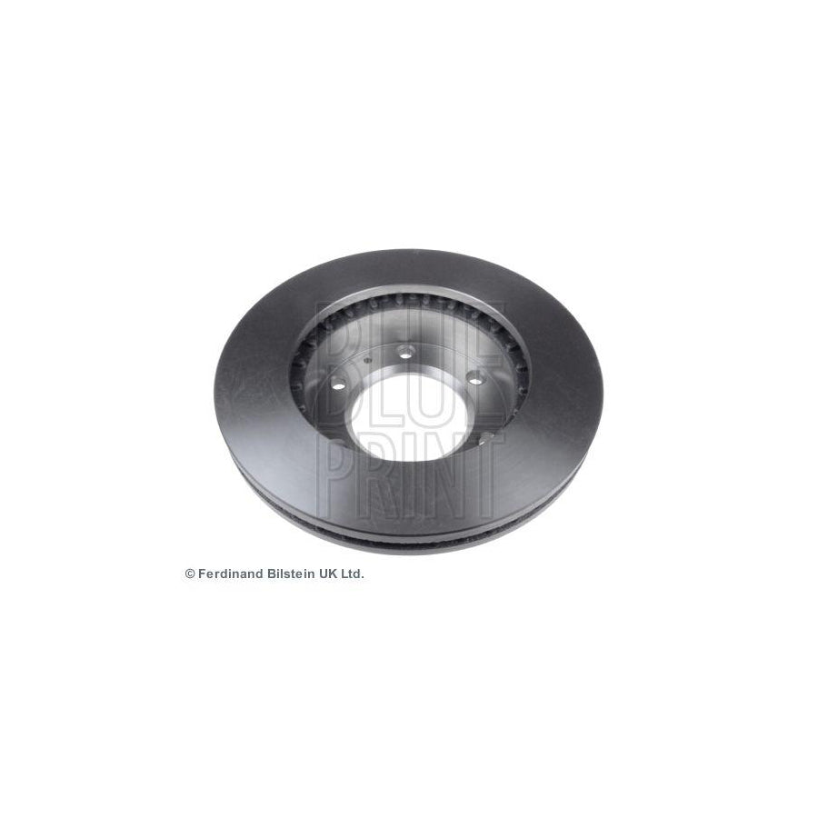 Blue Print Adm54377 Brake Disc