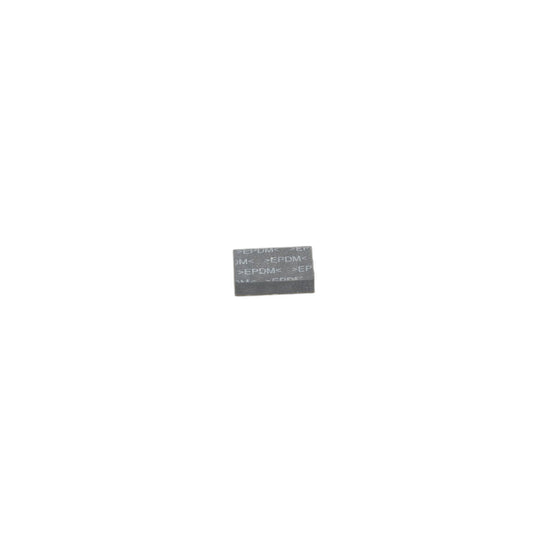 Genuine BMW 16111182911 E39 Base (Inc. 525d) | ML Performance US Car Parts