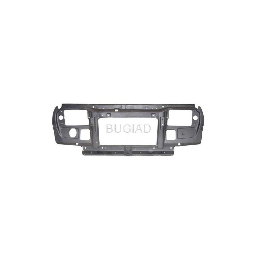 BUGIAD Bsp22479 Front Cowling for Skoda Favorit