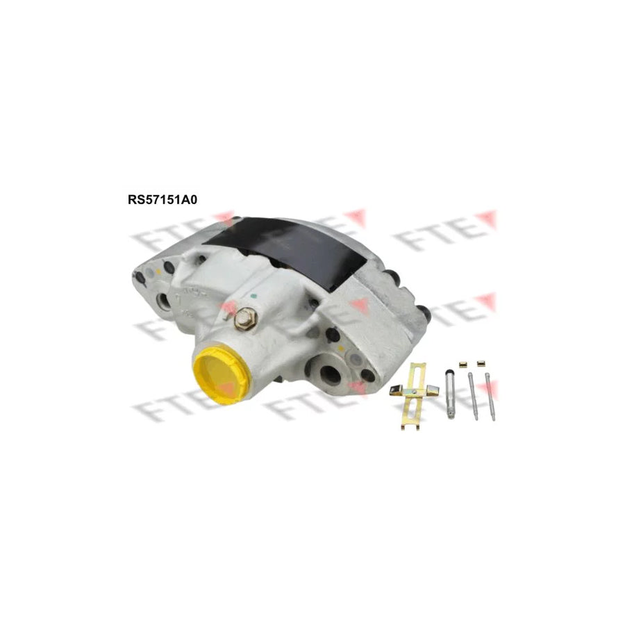 FTE 9780005 Brake Caliper