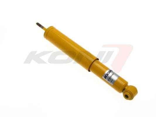 KONI 80-2522Sport Rear Axle Shock Absorber