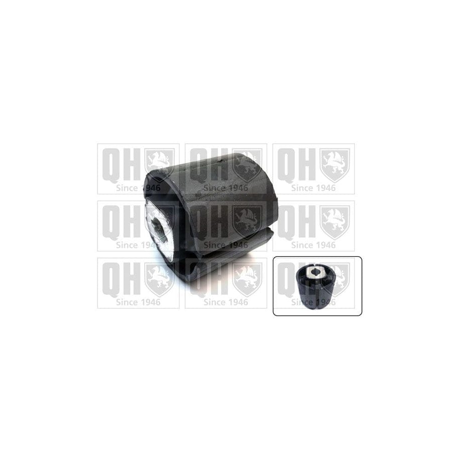 Quinton Hazell Em4441 Axle Bush