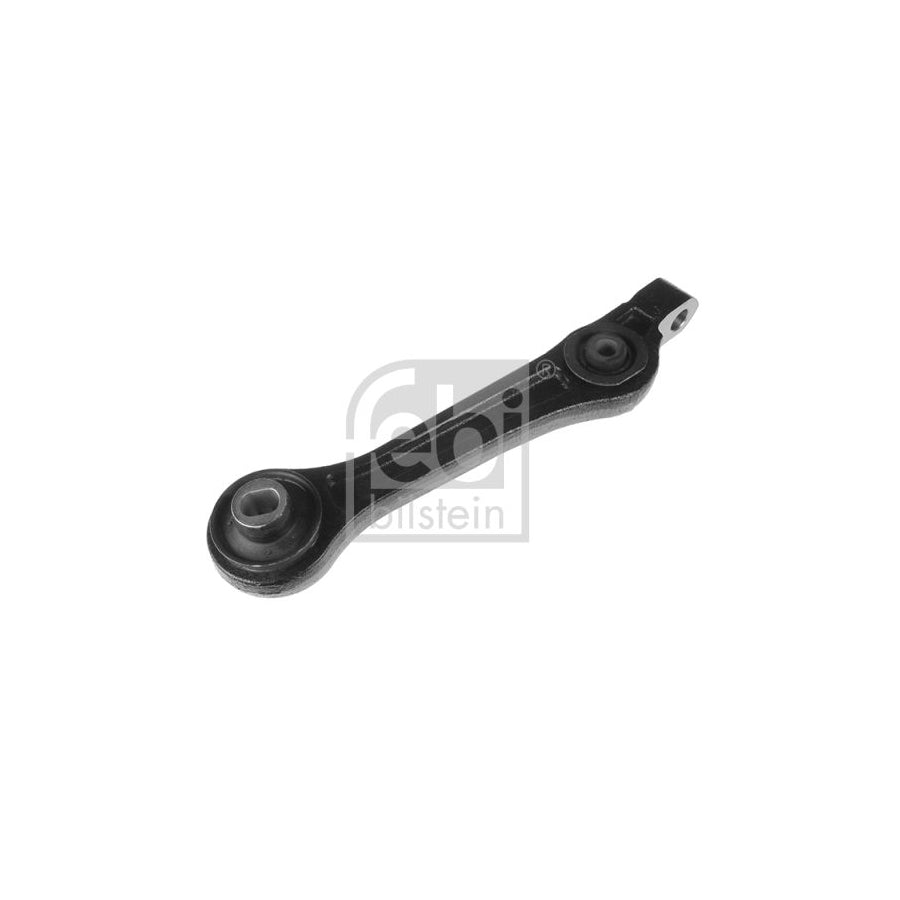 Febi Bilstein 41077 Suspension Arm for Chrysler 300