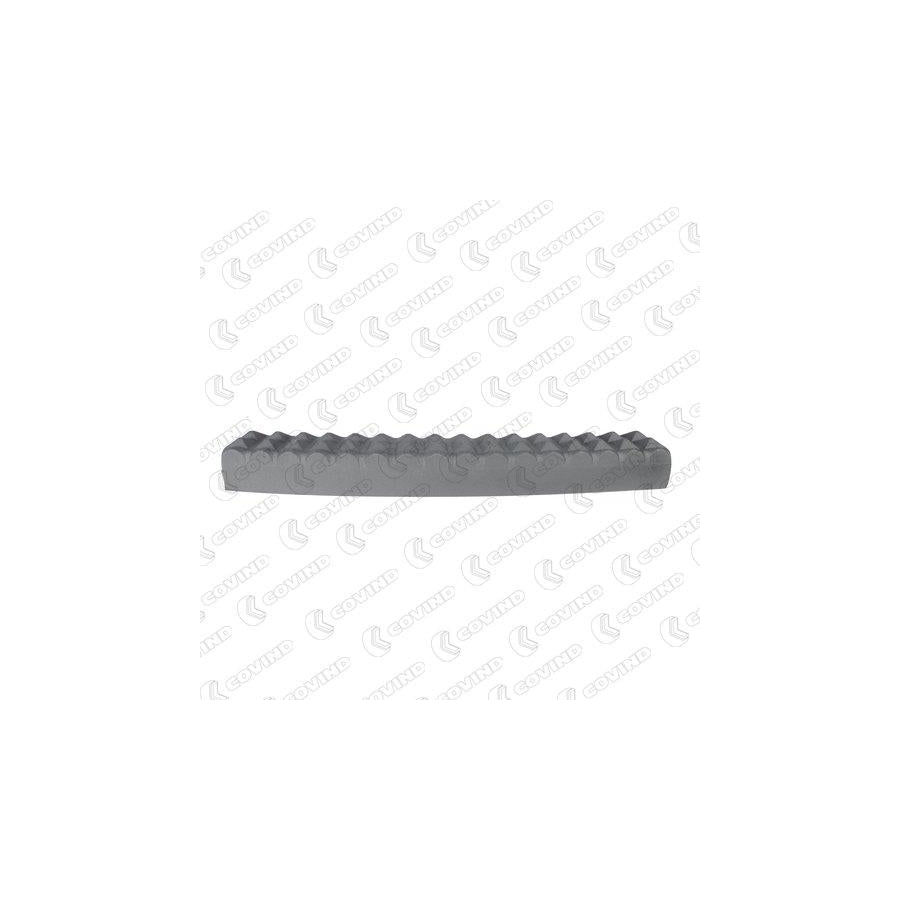 Covind 560/238 Rocker Panel