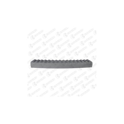 Covind 560/238 Rocker Panel