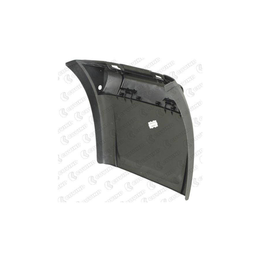 Covind Xf5/617 Wing Fender