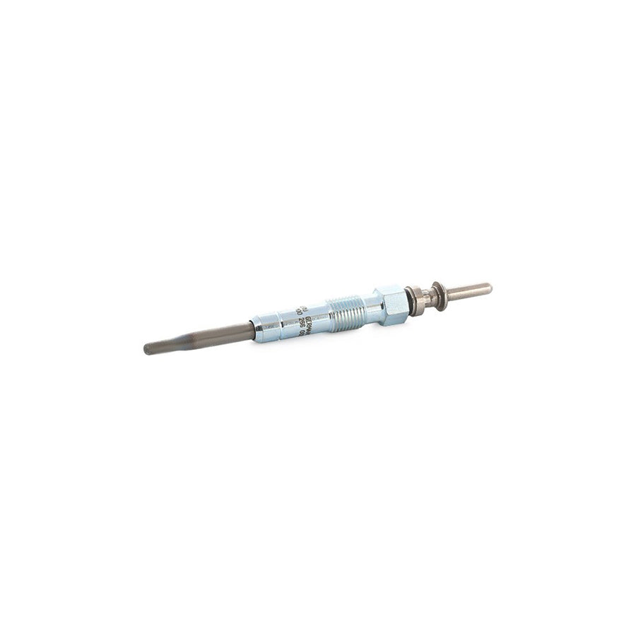 Beru Iss Ge102 Glow Plug